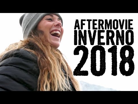 Aftermovie ScuolaZoo ViaggiEvento - CAPODANNO 2018