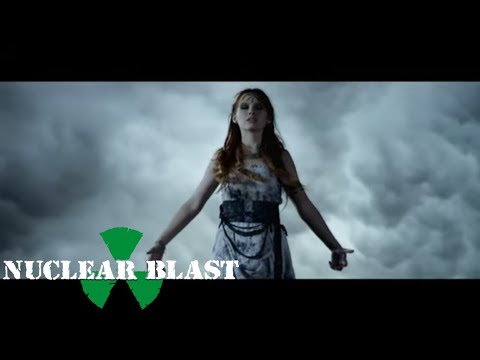 Eluveitie — Ategnatos