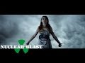 ELUVEITIE - Ategnatos