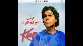 Download lagu Stephen Sanchez - Until I Found You (Kue Remix) mp3