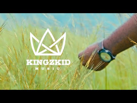 Kingzkid - Changed (Official Video)