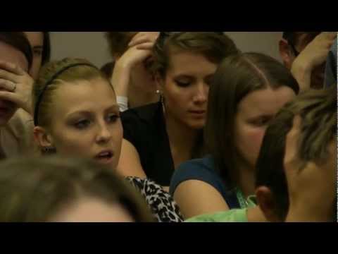 Koronka do Miłosierdzia Bożego śpiewa Ruch Czystych Serc