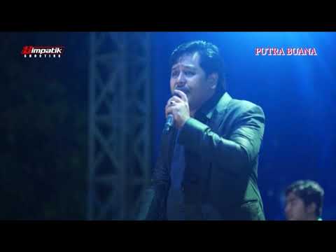 YANG PERNAH KUSAYANG • BAYU ARIZONA • PUTRA BUANA