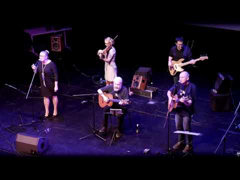 Do Góry Dnem - Być, iść