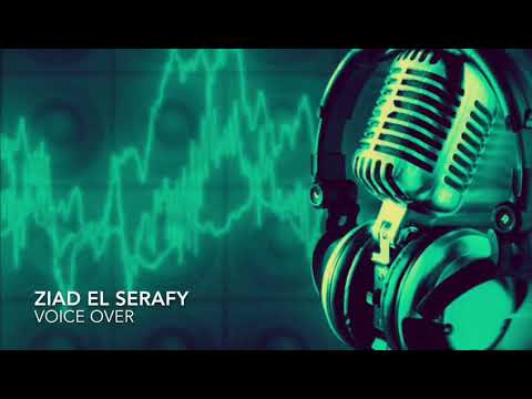 اعلان هام جدا لمن يهمه الامر ..  موسيقى ومونتاج وهندسة صوتية / حسن الباز    فيديو ومكس / طارق يونس