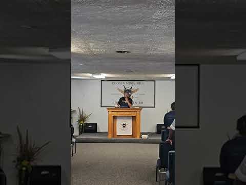 Get In Alignment with your Assignment video thumbnail