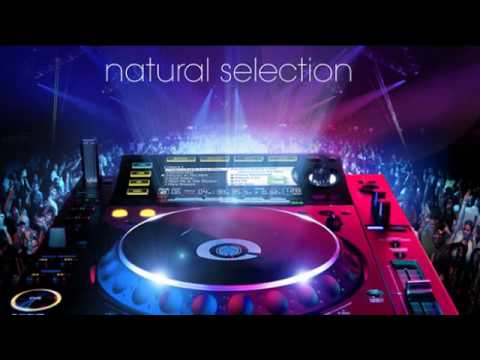 SEXY SUMMER AND HOT ELECTRO&HOUSE MIXTAPE [2010] by Dirty H'