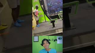 Download lagu Hold Back Your Laughter Part 7 mp3