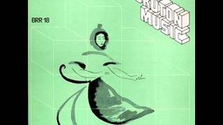 Orlando Kimber & John Keliehor - Heavenly Clouds