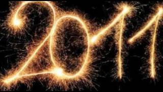 KENNY VANCE wishes you a Happy New Year 2015!  "What Are You Doing New Year's?"