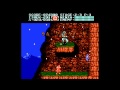 Ninja Gaiden 2 Overdrive Act 1 3