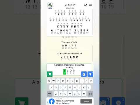Video cover