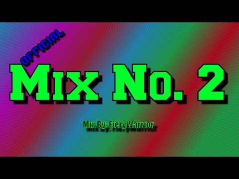 Mix No. 2|| Mix of Sounds|| Aeiv||xKore||NCS||MA Free|| Dubstep|| Electro||
