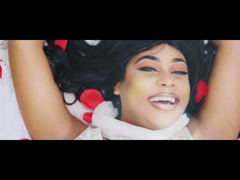 Nathan Bamsey  -  Ma Go  Feat KO-C ( Clip Officiel )