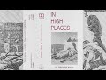 Al Gromer Khan ‎– In High Places [Full Album New Age / Ambient / Drone Music Cassette]