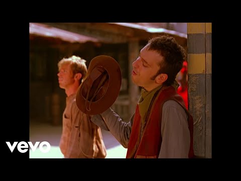 Cesare Cremonini - Latin Lover