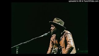 Gary Clark Jr. - &#39;You Saved Me&#39; Live @ The Ace Hotel Theatre (12/1/2016)