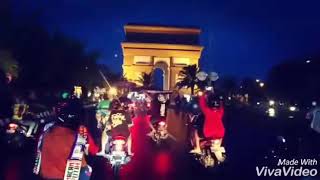 Download lagu Lagu Persik KEDIRI story wa mp3