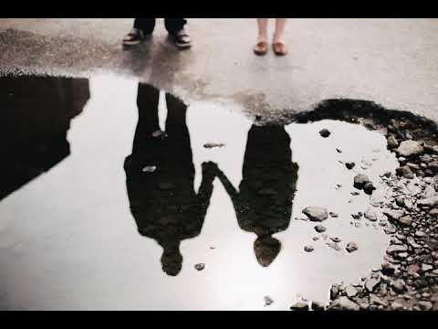 Dreaming Way feat. Angel Falls - Reflection in You (Original Mix)