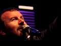 Casting Crowns - Jesus, Friend of Sinners ...