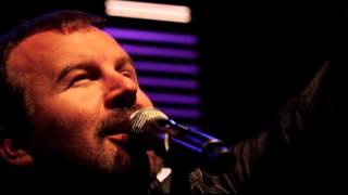 Casting Crowns - Jesus, Friend of Sinners (Official Music Video) - Music Video