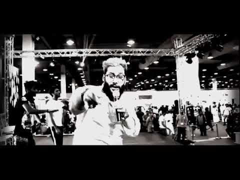 Hell$ing [   استعداد   ] KAY R #توكسيدو_راديو