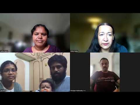 How you can help save baby Hitaishi's life