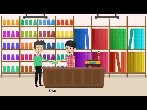 Buy & Sell Yarn Online | Introducing The Yarn Bazaar I B2B Yarn Marketplace