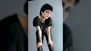 7. Carcass (1978) / Siouxsie And The Banshees – At The BBC (CD1, 2009)