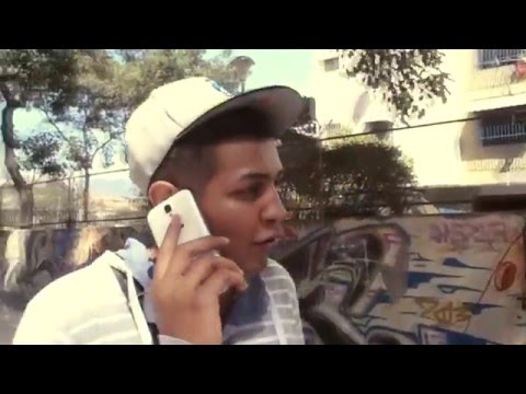 2k16 preview del video Hasta Cuando - Aero Mc ft Gregor Jhonson (prod anglock rpd)
