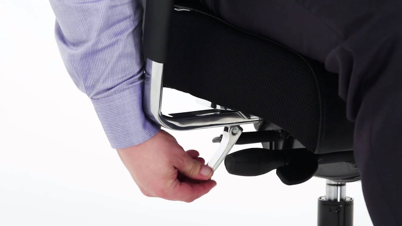 YouTube video placeholder