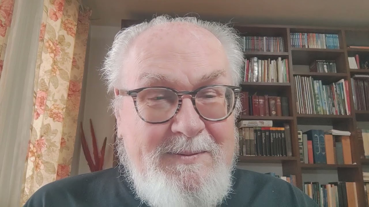 Mt 5,1-12 Bem-aventurados os santos e santas de Deus