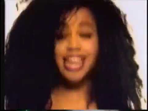 Technotronic - Move That Body