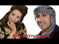 Fatima Tihihit Arbi A Yrghazne Tachlhit Tamazight اغنية امازيغية الفنانة فاط�