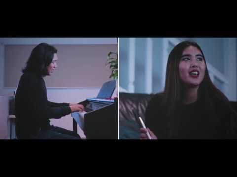 P. Thawng Bawi & Van Hlei Sung - Liam Tuan Seh Law Zuun Ngaih Caan