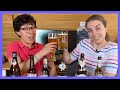 BEER Culture in Germany 🍻- [LEARN to drink like a local]