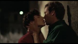 Oliver and Elio - What A Difference A Day Makes (Call Me By Your Name)