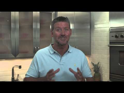 Produce Juicing Guide