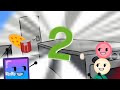Object Neftali Episode 2 Cooking Classic