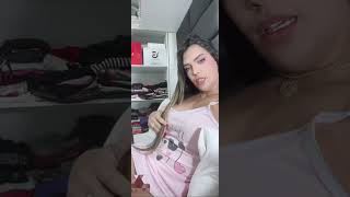 Download lagu Bigo Queen live LOVELYGIRL EP_1264 😍😍 #love #bigolive #live #broadcast #livestream #love #bigolive mp3