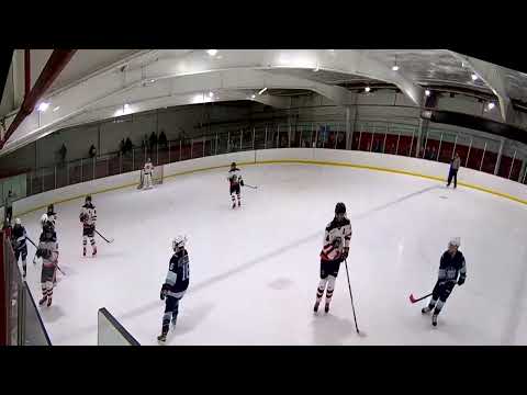 vs Florida Alliance Oct 13 2023