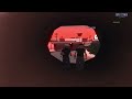 КТО ЗАРАБОТАЕТ БОЛЬШЕ ВИРТОВ ЗА 24 ЧАСА, ТОТ ПОЛУЧИТ 1.000$ (ну почти) НА АРИЗОНА РП САМП