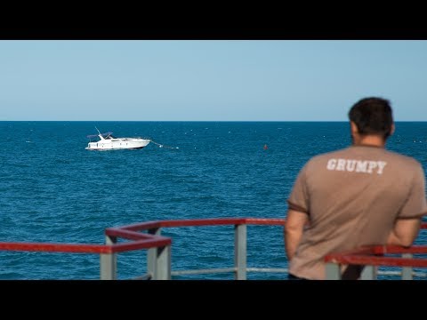 Смотреть видео на alushta24.org