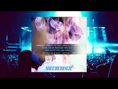 [FREE] APACHE 207 x DARDAN x FOURTY Type Beat "STIMMEN" (prod. by 611BEATS & TIM HOUSE)