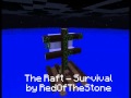 The Raft Trailer HD