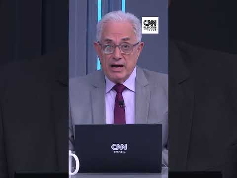Waack: Mercado duvida de Lula e das regras do Brasil
