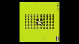 HALF-A-MIL (Hitboy & Dom Kennedy) - 100 Rounds