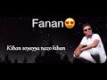 Umar M Shareef (Fanan) 2021 with lyrics