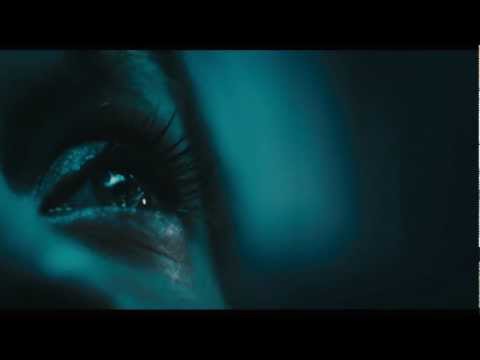 Storage 24 (Clip 'Confrontation')