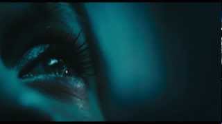 Storage 24 - Official Trailer [HD]